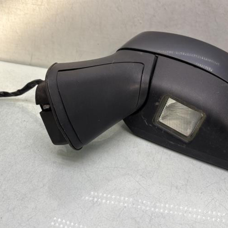 Retroviseur gauche FORD KUGA 1 Photo n°5