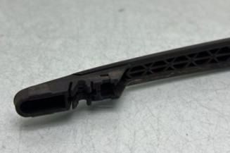Bras essuie glace arriere CITROEN XSARA PICASSO