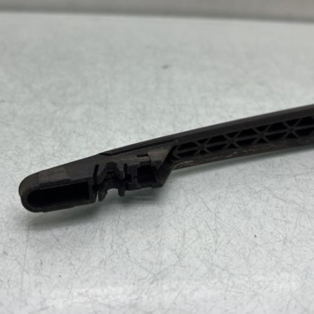 Bras essuie glace arriere CITROEN XSARA PICASSO