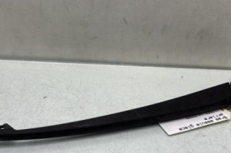 Bras essuie glace arriere CITROEN XSARA PICASSO