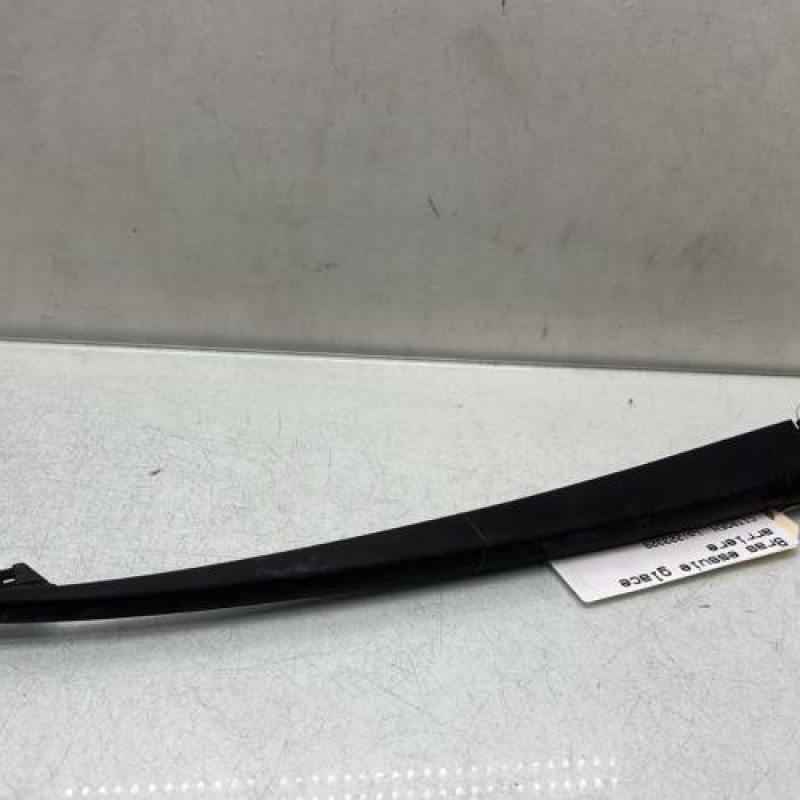 Bras essuie glace arriere CITROEN XSARA PICASSO Photo n°4