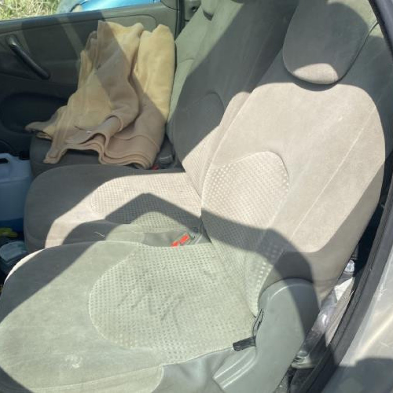 Bras essuie glace arriere CITROEN XSARA PICASSO Photo n°15