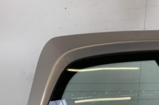 Malle/Hayon arriere CITROEN XSARA PICASSO