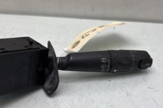 Commodo d'essuie glaces CITROEN XSARA PICASSO Photo n°1