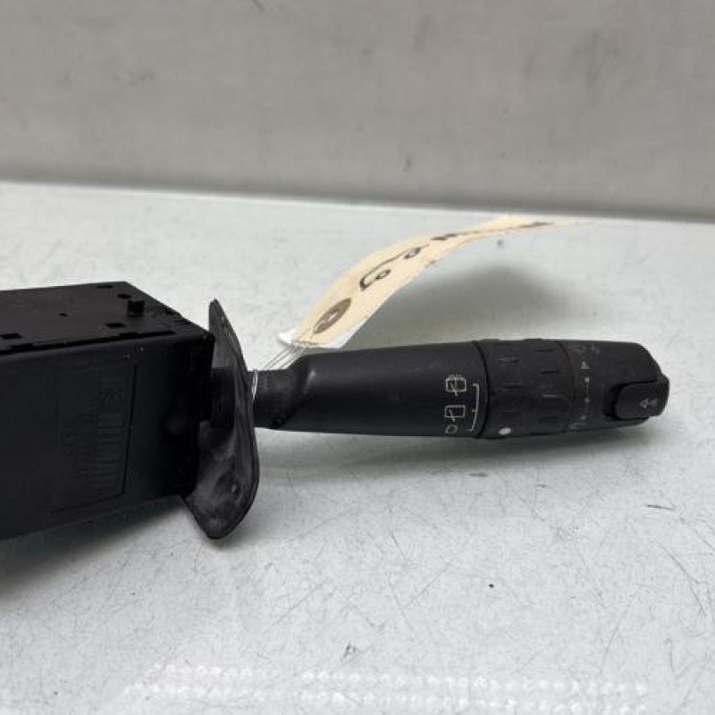 Commodo d'essuie glaces CITROEN XSARA PICASSO Photo n°1