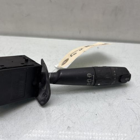 Commodo d'essuie glaces CITROEN XSARA PICASSO Photo n°1