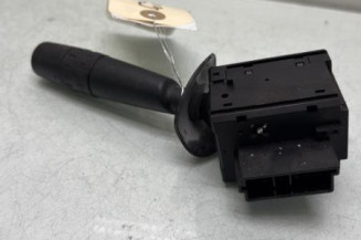 Commodo d'essuie glaces CITROEN XSARA PICASSO