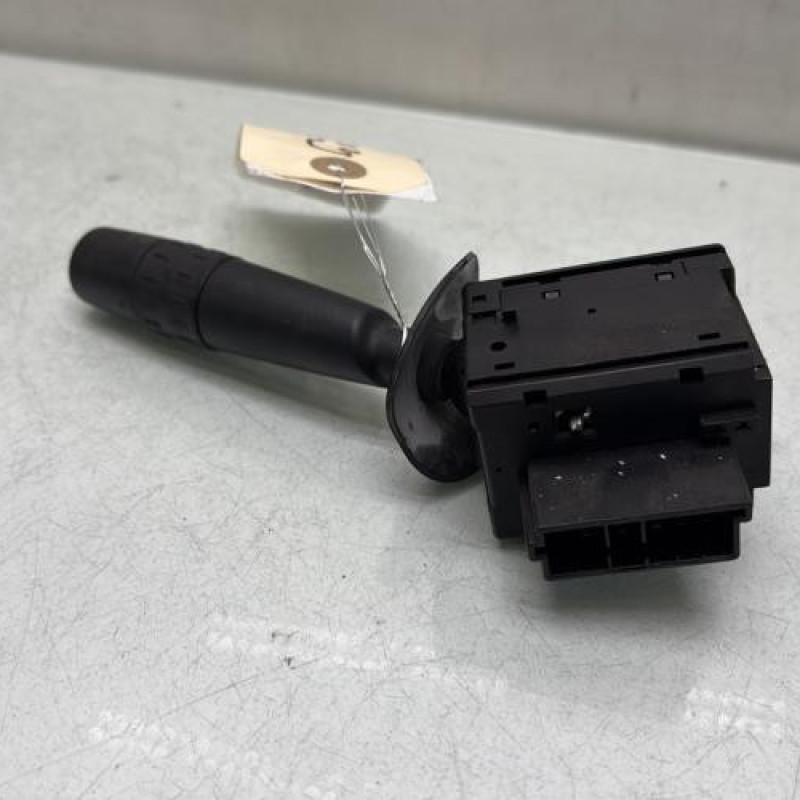 Commodo d'essuie glaces CITROEN XSARA PICASSO Photo n°2