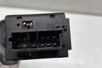 Commodo d'essuie glaces CITROEN XSARA PICASSO