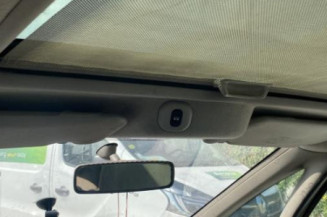 Commodo d'essuie glaces CITROEN XSARA PICASSO