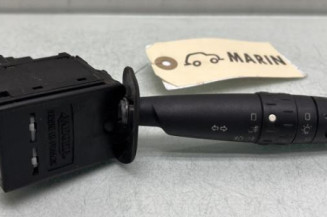 Commodo phare CITROEN XSARA PICASSO Photo n°1