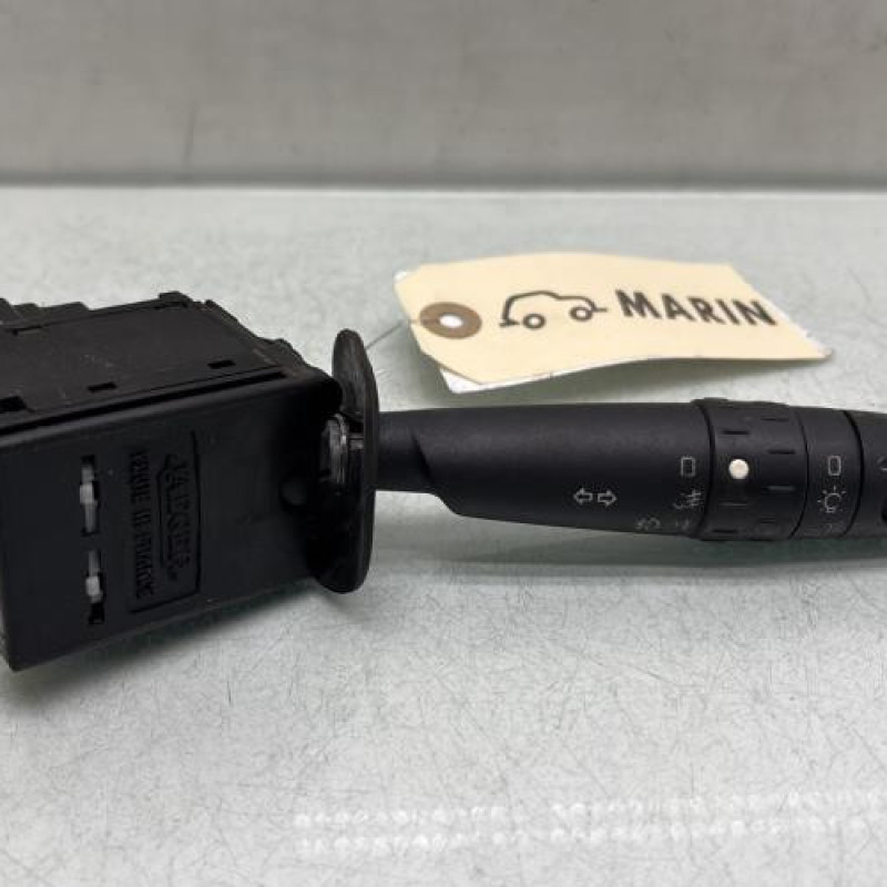 Commodo phare CITROEN XSARA PICASSO Photo n°1