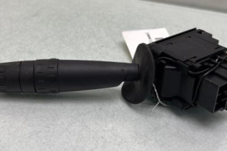 Commodo phare CITROEN XSARA PICASSO