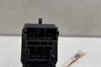 Commodo phare CITROEN XSARA PICASSO