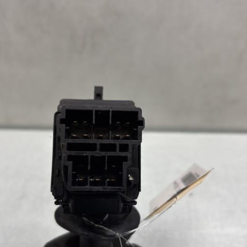 Commodo phare CITROEN XSARA PICASSO Photo n°3