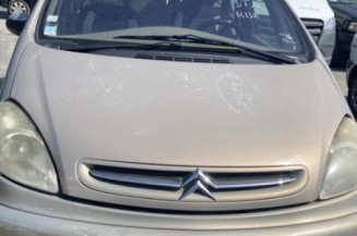 Commodo phare CITROEN XSARA PICASSO