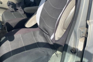 Commodo phare CITROEN XSARA PICASSO