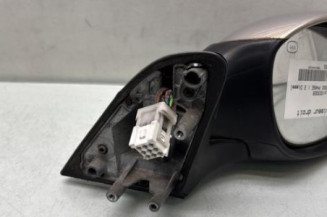 Retroviseur droit CITROEN XSARA PICASSO