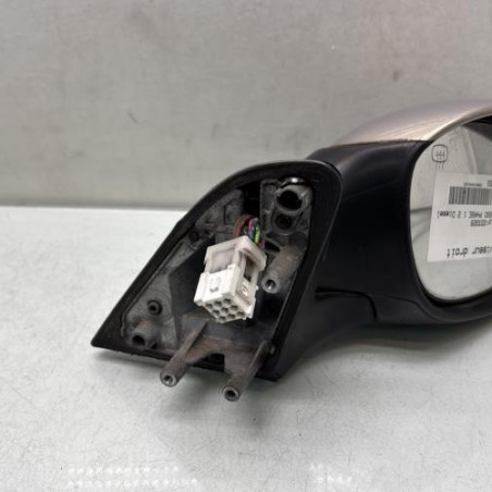Retroviseur droit CITROEN XSARA PICASSO
