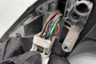 Retroviseur droit CITROEN XSARA PICASSO