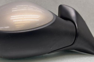 Retroviseur droit CITROEN XSARA PICASSO