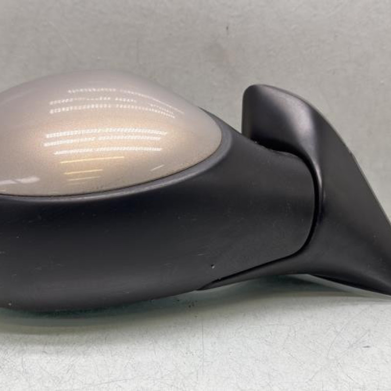 Retroviseur droit CITROEN XSARA PICASSO Photo n°4