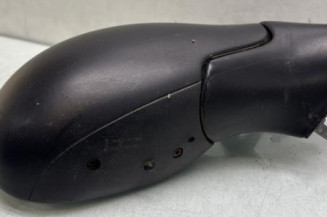 Retroviseur droit CITROEN XSARA PICASSO