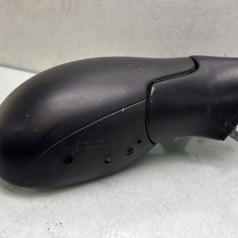Retroviseur droit CITROEN XSARA PICASSO Photo n°5