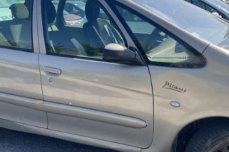 Retroviseur droit CITROEN XSARA PICASSO