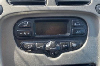 Retroviseur droit CITROEN XSARA PICASSO