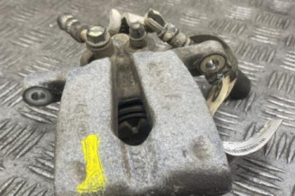 Etrier arriere droit (freinage) KIA CEE-D 2 Photo n°1