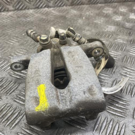 Etrier arriere droit (freinage) KIA CEE-D 2 Photo n°1