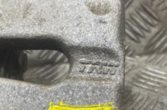 Etrier arriere droit (freinage) KIA CEE-D 2