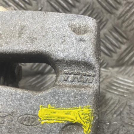 Etrier arriere droit (freinage) KIA CEE-D 2