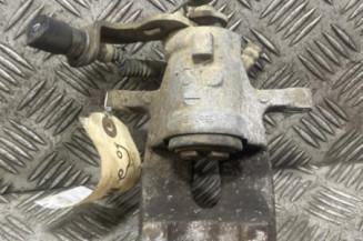 Etrier arriere droit (freinage) KIA CEE-D 2