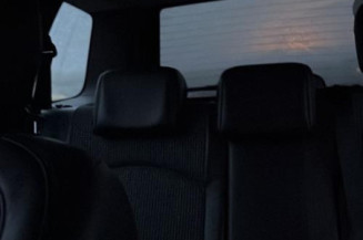 Bloc ABS (freins anti-blocage) PEUGEOT 206