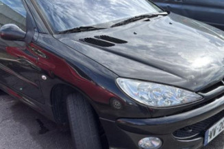 Bloc ABS (freins anti-blocage) PEUGEOT 206