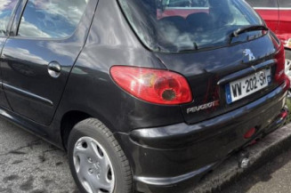 Bloc ABS (freins anti-blocage) PEUGEOT 206