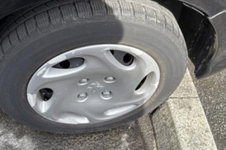 Bloc ABS (freins anti-blocage) PEUGEOT 206