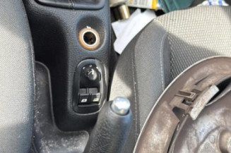 Bloc ABS (freins anti-blocage) PEUGEOT 206