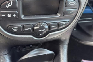 Bloc ABS (freins anti-blocage) PEUGEOT 206