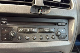 Bloc ABS (freins anti-blocage) PEUGEOT 206