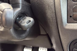 Bloc ABS (freins anti-blocage) PEUGEOT 206