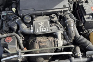 Bloc ABS (freins anti-blocage) PEUGEOT 206