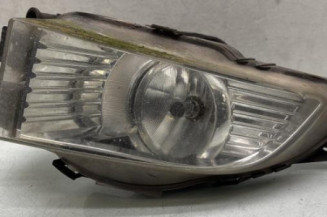 Anti brouillard droit (feux) OPEL INSIGNIA 1 Photo n°1