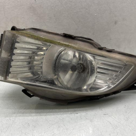 Anti brouillard droit (feux) OPEL INSIGNIA 1 Photo n°1