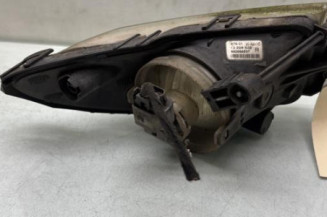 Anti brouillard droit (feux) OPEL INSIGNIA 1
