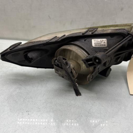 Anti brouillard droit (feux) OPEL INSIGNIA 1
