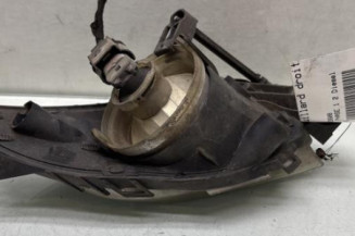Anti brouillard droit (feux) OPEL INSIGNIA 1