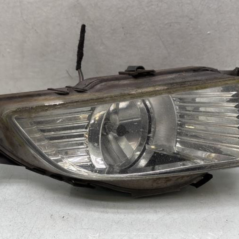 Anti brouillard gauche (feux) OPEL INSIGNIA 1 Photo n°1